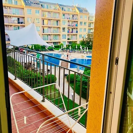 Cacao Beach 1 Bedroom Apartment *