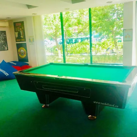 Cacao Beach 1 Bedroom Slantschew brjag